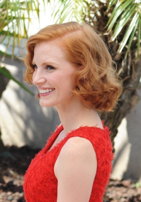 jessica_0054.jpg
