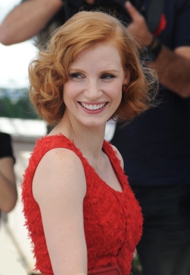 jessica_0058.jpg