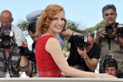 jessica_0060.jpg