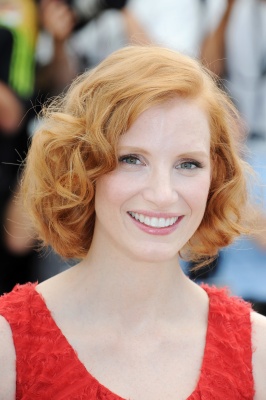 jessica_0062.jpg