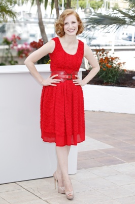 jessica_0063.jpg
