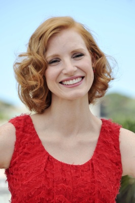 jessica_0065.jpg