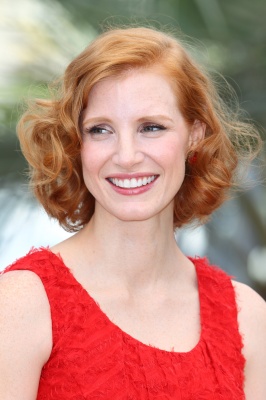 jessica_0067.jpg