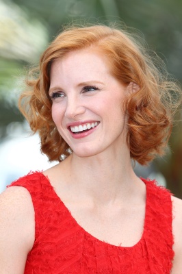 jessica_0068.jpg