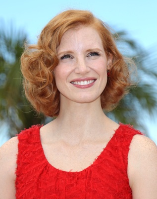 jessica_0073.jpg