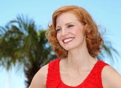 jessica_0074.jpg