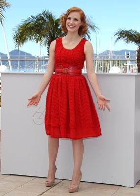 jessica_0075.jpg