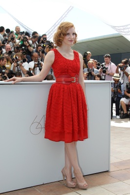 jessica_0076.jpg