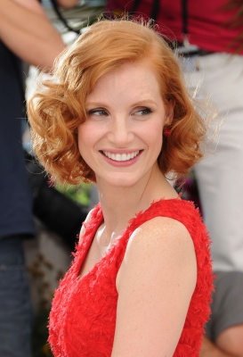 jessica_0085.jpg