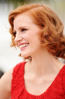 jessica_0088.jpg