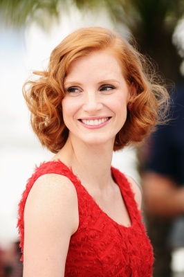 jessica_0089.jpg