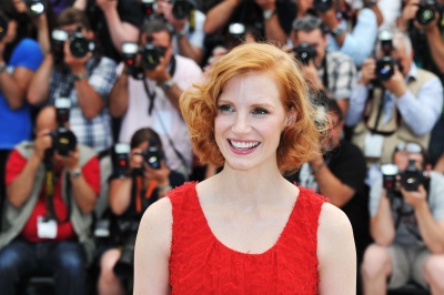 jessica_0090.jpg