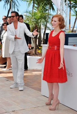 jessica_0091.jpg