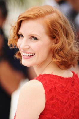 jessica_0092.jpg
