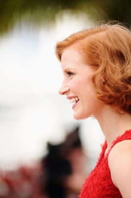 jessica_0093.jpg