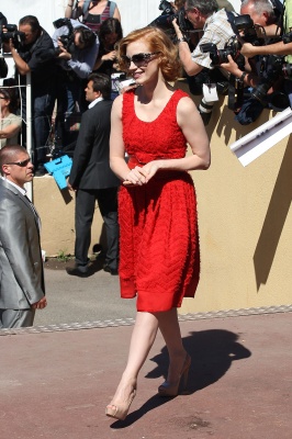 jessica_0094.jpg