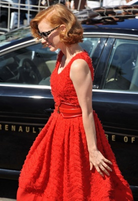jessica_0096.jpg