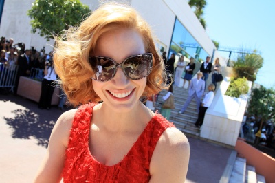 jessica_0098.jpg