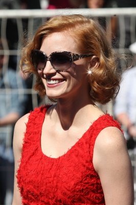 jessica_0099.jpg