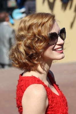 jessica_0101.jpg