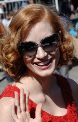 jessica_0102.jpg