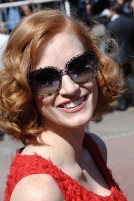 jessica_0103.jpg