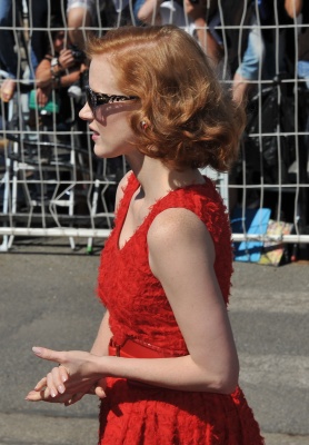 jessica_0105.jpg