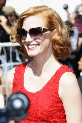 jessica_0106.jpg