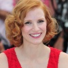 jessica_0001.jpg