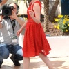 jessica_0005.jpg