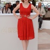 jessica_0008.jpg