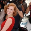 jessica_0010.jpg