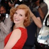 jessica_0011.jpg