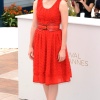 jessica_0012.jpg
