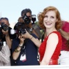 jessica_0020.jpg
