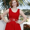 jessica_0021.jpg