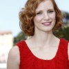 jessica_0022.jpg