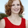 jessica_0023.jpg