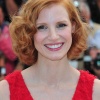 jessica_0025.jpg