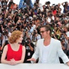 jessica_0026.jpg