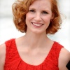 jessica_0029.jpg