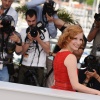 jessica_0031.jpg