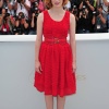 jessica_0032.jpg