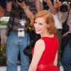 jessica_0034.jpg