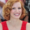 jessica_0035.jpg