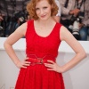 jessica_0036.jpg
