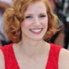 jessica_0039.jpg
