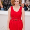 jessica_0042.jpg