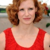 jessica_0047.jpg
