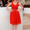 jessica_0048.jpg